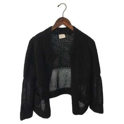 used chanel cadigan|chanel cardigan On Sale .